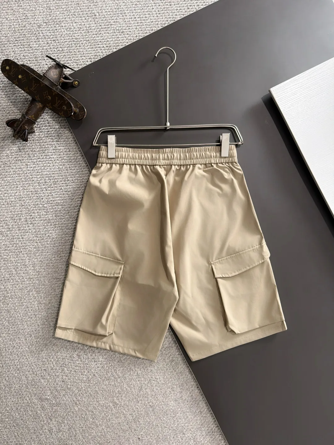 Premium 2026 New Arrival ， Breathable ， ， ， Quality。 ！ ， ！Sizes：S-3XL